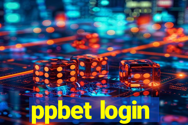 ppbet login